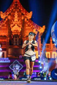 BIB: 943
                            <button type="button" onclick="openModal(22348733)" class="btn btn-primary btn-sm float-right btn-popup" data-toggle="modal" data-target=".modal-high-quality">
                        <i class="fas fa-shopping-cart"></i> Add to Cart
                    </button>
                                            <button type="button" onclick="isThisMe(22348733, true)" class="btn btn-success btn-sm float-right btn-popup btn-isme hidden" data-toggle="tooltip" data-placement="bottom" title="นี่คือรูปของคุณใช่ไหม คลิกที่นี่เพื่อเอาเข้าอัลบั้ม">
                        <i class="fas fa-plus"></i> Add to album
                    </button>
                    <button type="button" onclick="isThisMe(22348733, false)" class="btn btn-warning btn-sm float-right btn-popup btn-isnotme hidden">
                        <i class="fas fa-ban"></i> Remove from album
                    </button>